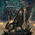 2CDLovebites / Heavy Metal Never Dies / 2CD