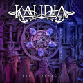 CDKalidia / Lies Device