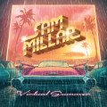 CDMillar Sam / Virtual Summer