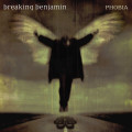 CDBreaking Benjamin / Phobia
