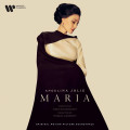 CDOST / Maria / Maria Callas