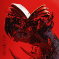 CDSigns of the Swarm / Absolvere / Crimson Edition