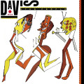 LPDavis Miles / Star People / Orange / Vinyl