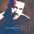 CDWilliams Lenny / Chill