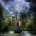 CDWinterage / Inheritance of Beauty / Digipack