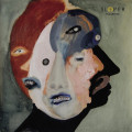 CDSloper / Pulverise / Digipack