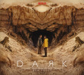 CDOST / Dark Cycle 3 / Ben Frost