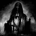 CDIntegrity / Seasons In The Size Of Days