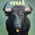 CDUrge Overkill / Oui / Digipack