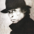 CDDavis Miles / Decoy