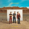 CDJonas Brothers / Album