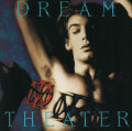 CDDream Theater / When Dream And Day Unite