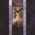 CDMcAuley/Schenker Group / MSG