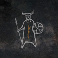 LPSowulo / Mann / Vinyl