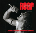 CD/DVDReef / Live / CD+DVD