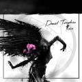 LPTompkins Daniel / Ruins / Reedice 2021 / Vinyl