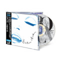 CDMadonna / Erotica / Japanese Edition