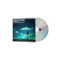 CDBring Me The Horizon / Count Your Blessings Repented