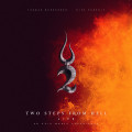 2CDTwo Steps From Hell/Thomas Bergersen/Nick Phoenix / Live / 2CD