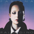 CDPalladino Fabiana / Fabiana Palladino