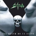 CDSodom / Til Death Do Us Unite