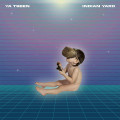 CDYa Tseen / Indian Yard