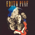 CDPiaf Edith / Hymne A L`Amour