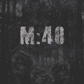 CDM:40 / Arvsynd