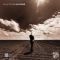 UHQRTaylor Allan / All Is One / Vinyl