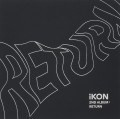 CDiKON / Vol.2