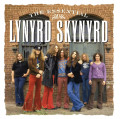 2CDLynyrd Skynyrd / Essential Lynyrd Skynyrd / 2CD