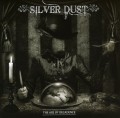 CDSilver Dust / Age of Decadence