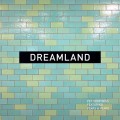 CDPet Shop Boys / Dreamland / Single / Digisleeve