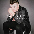 LPSmith Sam / In The Lonely Hour / Vinyl