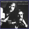 CDEngland Dan&J.F.Coley / Dowdy Ferry Road