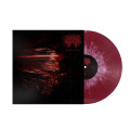 LPLarczenia Roz / Dereliction / Vinyl