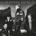 CDLevel 42 / Guaranteed