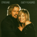 CDStreisand Barbra / Guilty Pleasures