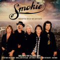 UHQRSmokie / Discover What We Covered / Vinyl