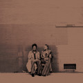 2LPB.Cool-Aid / Leather Blvd. / Vinyl / 2LP