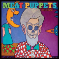 CDMeat Puppets / Rat Farm / Digisleeve