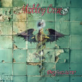 CDMotley Crue / Dr.Feelgood / 35th Anniversary