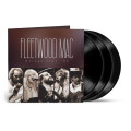 3LPFleetwood mac / Mirage Tour '82 /  / Vinyl / 3LP