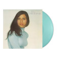 LPChristopher Lyn / Lyn Christopher / Coloured / Vinyl