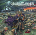 CDStormwarrior / Stormwarrior