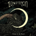 LPLykantropi / Tales To Be Told / Vinyl