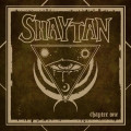 CDShaytan / Chapter One
