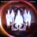 LPBreaking Benjamin / Aurora / Vinyl