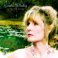 HQCDBlodig Kerstin / Out Of The Woods / Hybrid SACD