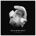 LPSkambankt / Jaertegn / Vinyl